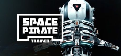 Space Pirate Trainer - Tek Link indir