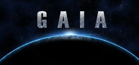 Gaia - Tek Link indir