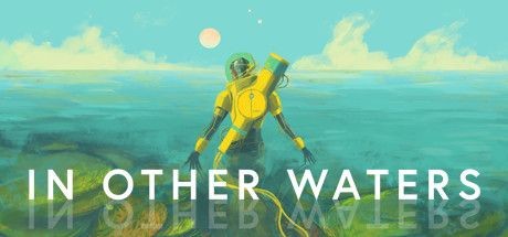 In Other Waters - Tek Link indir