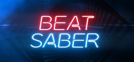 Beat Saber - Tek Link indir