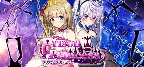 Prison Princess - Tek Link indir
