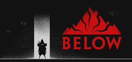 BELOW - Tek Link indir