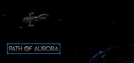 Path Of Aurora - Tek Link indir