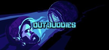 Outbuddies - Tek Link indir