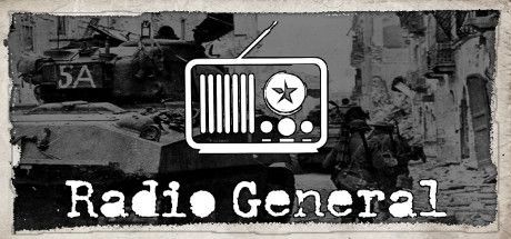 Radio General - Tek Link indir