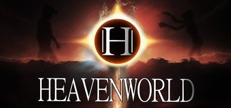 Heavenworld - Tek Link indir