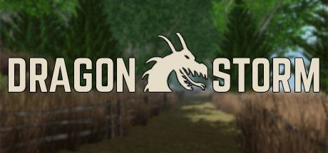 Dragon Storm - Tek Link indir