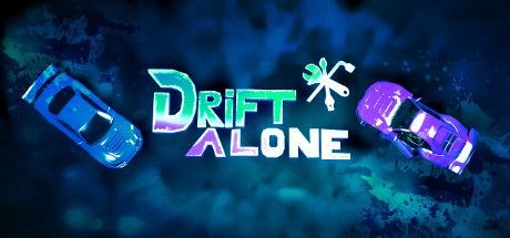 Drift Alone - Tek Link indir