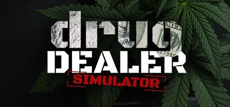 Drug Dealer Simulator - Tek Link indir