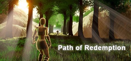 Path of Redemption - Tek Link indir