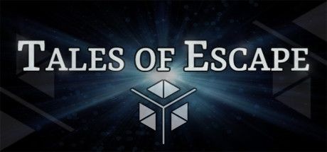 Tales of Escape - Tek Link indir
