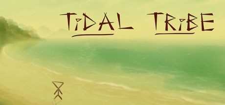 Tidal Tribe - Tek Link indir