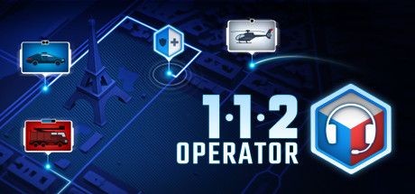 112 Operator - Tek Link indir