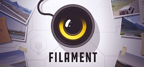 Filament - Tek Link indir