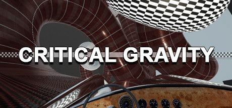 Critical Gravity - Tek Link indir