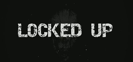 Locked Up - Tek Link indir