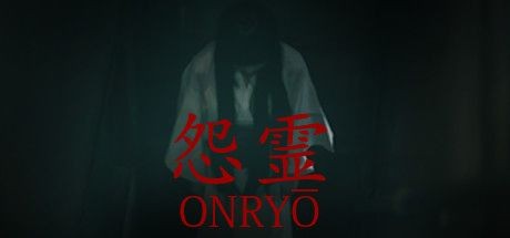 Onryo - Tek Link indir