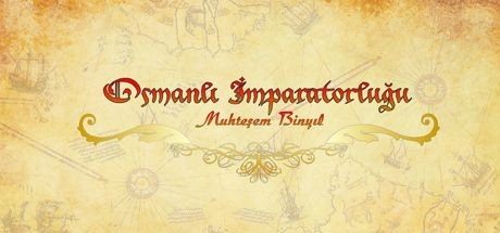 Ottoman Empire Spectacular Millennium - Tek Link indir