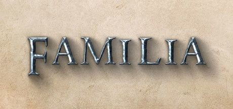 Familia - Tek Link indir