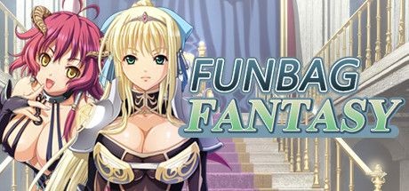 Funbag Fantasy - Tek Link indir