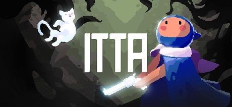 ITTA - Tek Link indir