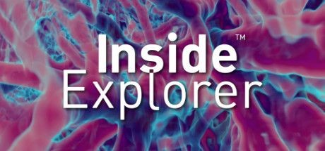 Inside Explorer - Tek Link indir