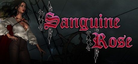 Sanguine Rose - Tek Link indir