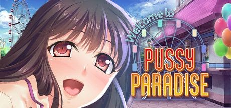 Welcome to Pussy Paradise - Tek Link indir
