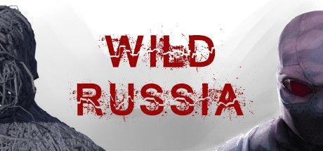Wild Russia - Tek Link indir
