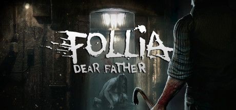 Follia Dear father - Tek Link indir