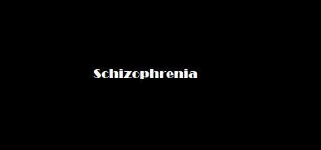 Schizophrenia - Tek Link indir