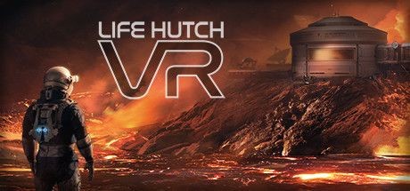 Life Hutch VR - Tek Link indir