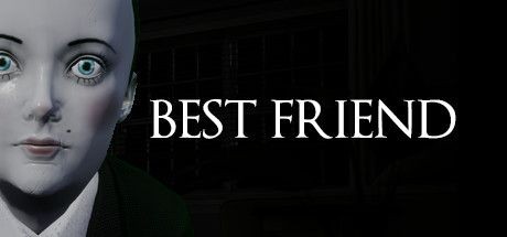 Best Friend - Tek Link indir