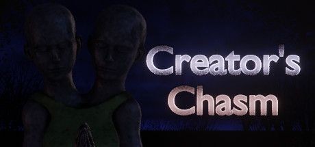 Creators Chasm - Tek Link indir