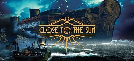 Close to the Sun - Tek Link indir