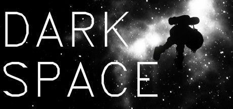 Dark Space - Tek Link indir