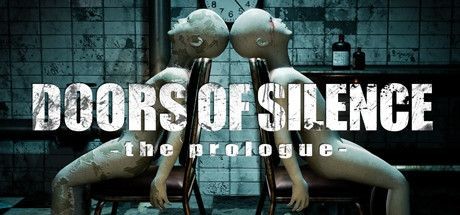 Doors of Silence The Prologue - Tek Link indir