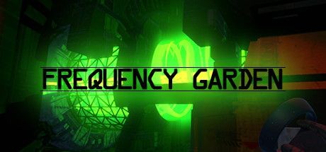Frequency Garden - Tek Link indir