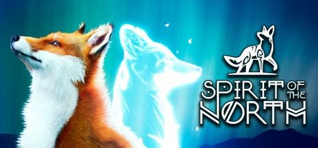 Spirit of the North - Tek Link indir