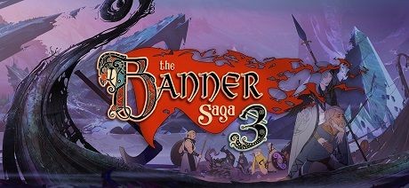 The Banner Saga 3 - Tek Link indir