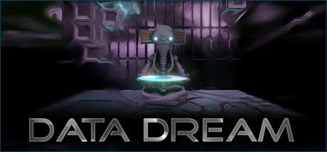 Data Dream - Tek Link indir