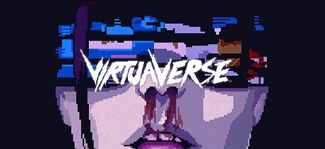VirtuaVerse - Tek Link indir