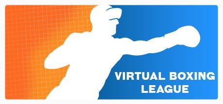 Virtual Boxing League - Tek Link indir