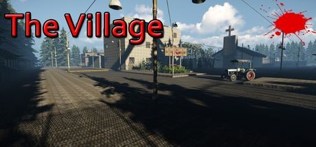 The Village - Tek Link indir