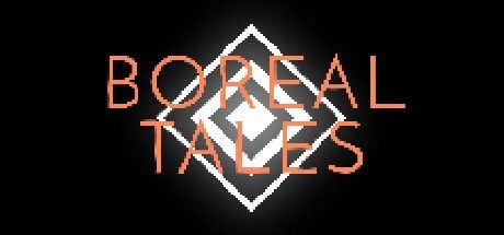 Boreal Tales - Tek Link indir