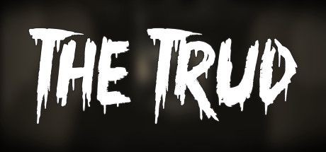 The Trud - Tek Link indir