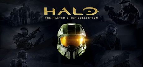 Halo The Master Chief Collection - Tek Link indir