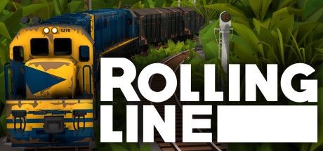 Rolling Line - Tek Link indir