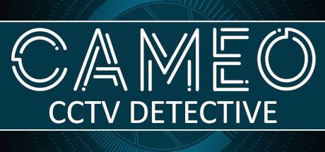 CAMEO CCTV Detective - Tek Link indir