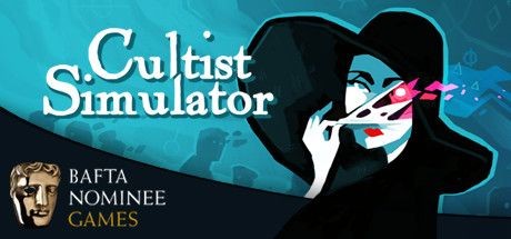 Cultist Simulator - Tek Link indir